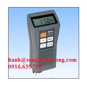 apa-6800w-sv-602-ty-20z  -ty-30 -samac-f samac-pro-may-do-kim-loai-sanko-sanko-vietnam.png